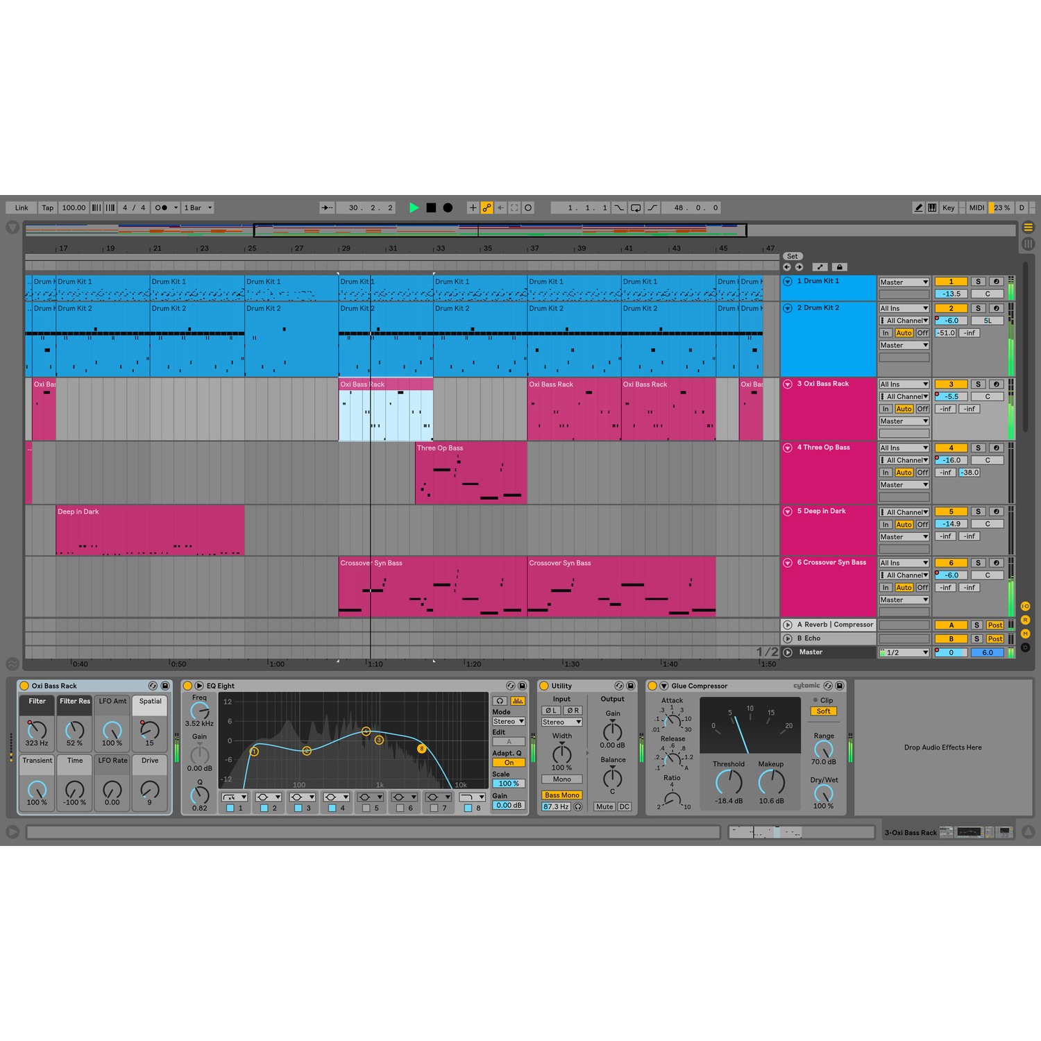 how much is ableton live 10 lite