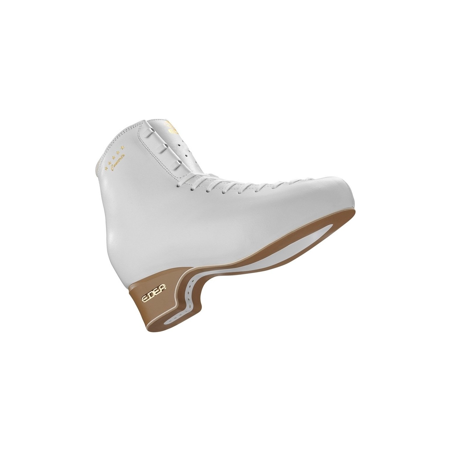 Edea Concerto Buz Pateni Ayakkabısı Fiyatı Taksit Seçenekleri