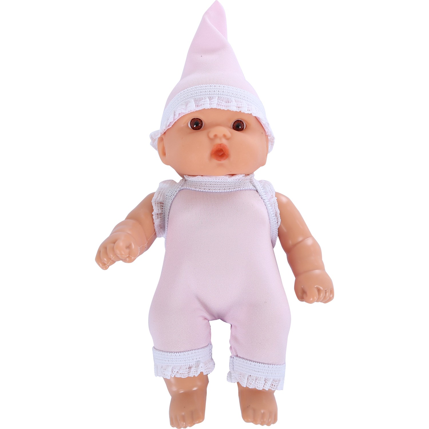 Şimşek Miniş Pembe Oyuncak Bebek Fiyatı Taksit Seçenekleri Şimşek Miniş Pembe Oyuncak Bebek Fiyatı Taksit Seçenekleri