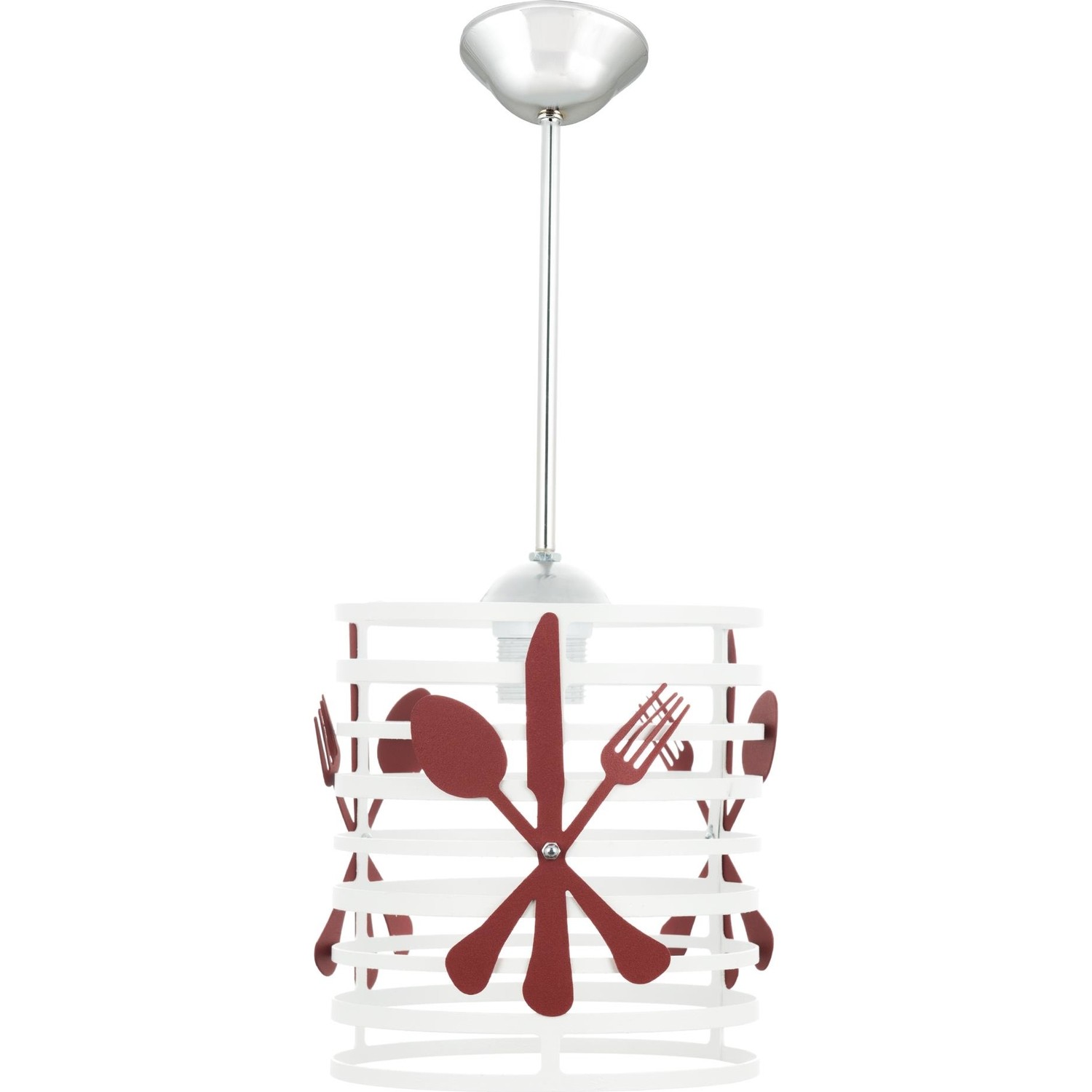 Hepsiburada Mutfak Avize