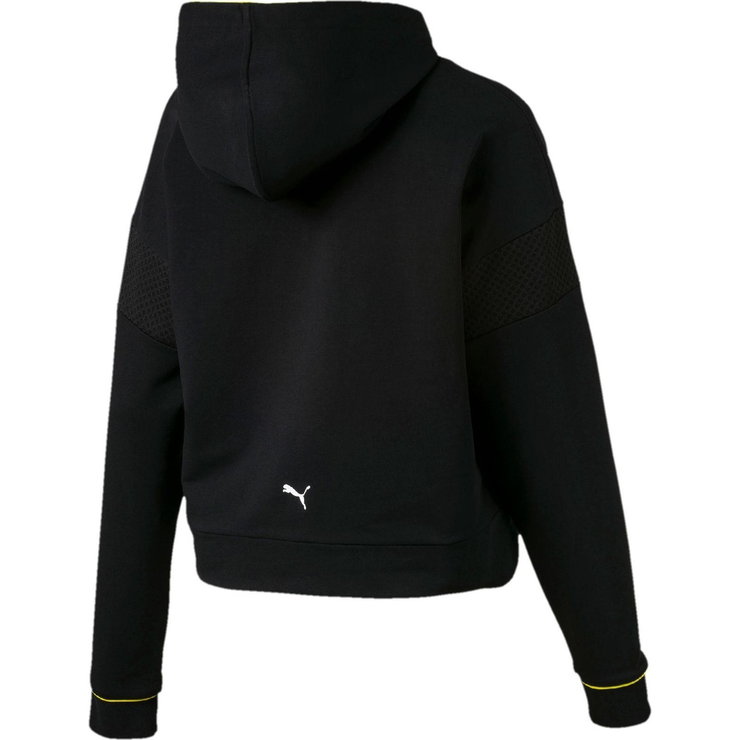puma chase sweatshirt