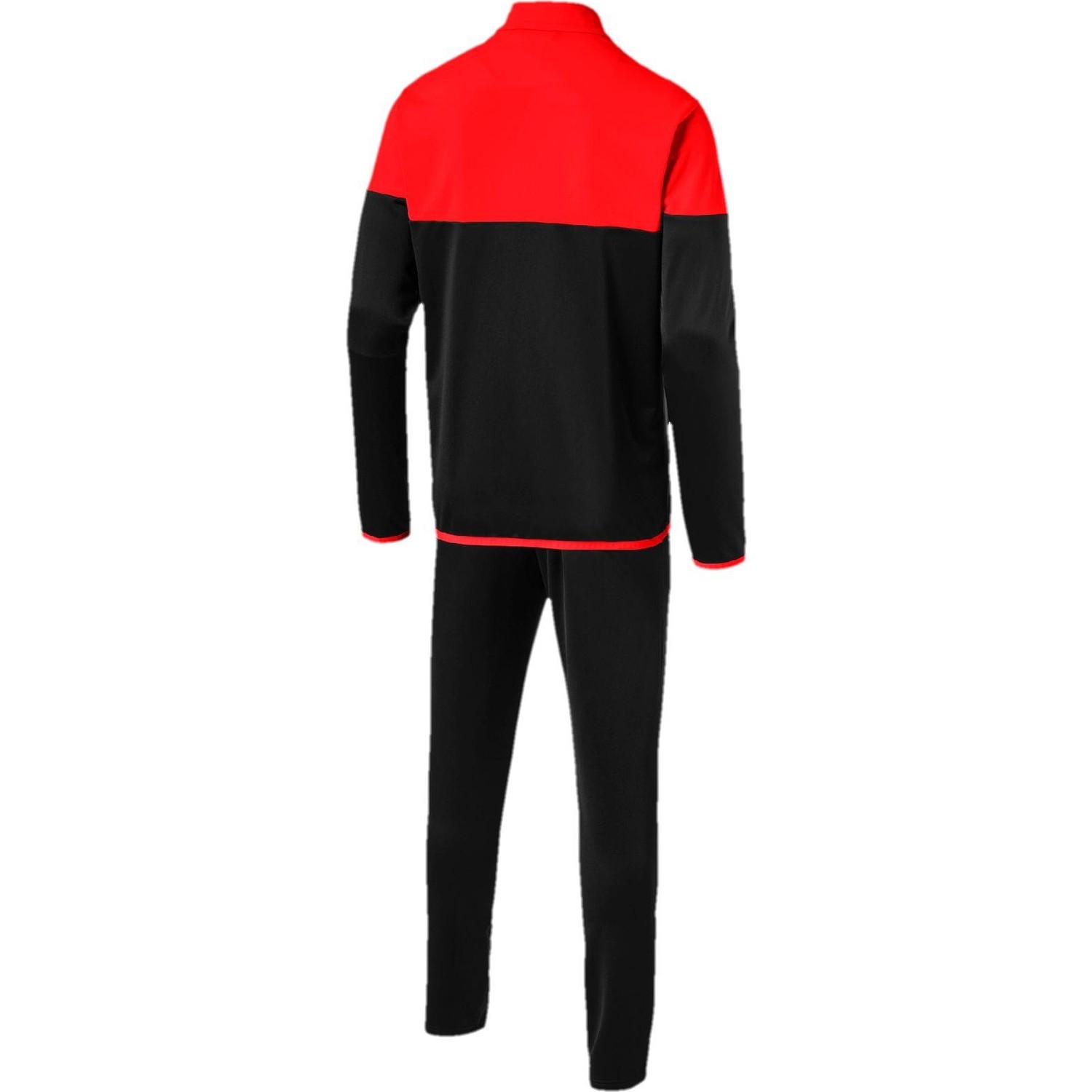 Puma ftblPlay Erkek Eşofman Takımı 65593507 Fiyatı