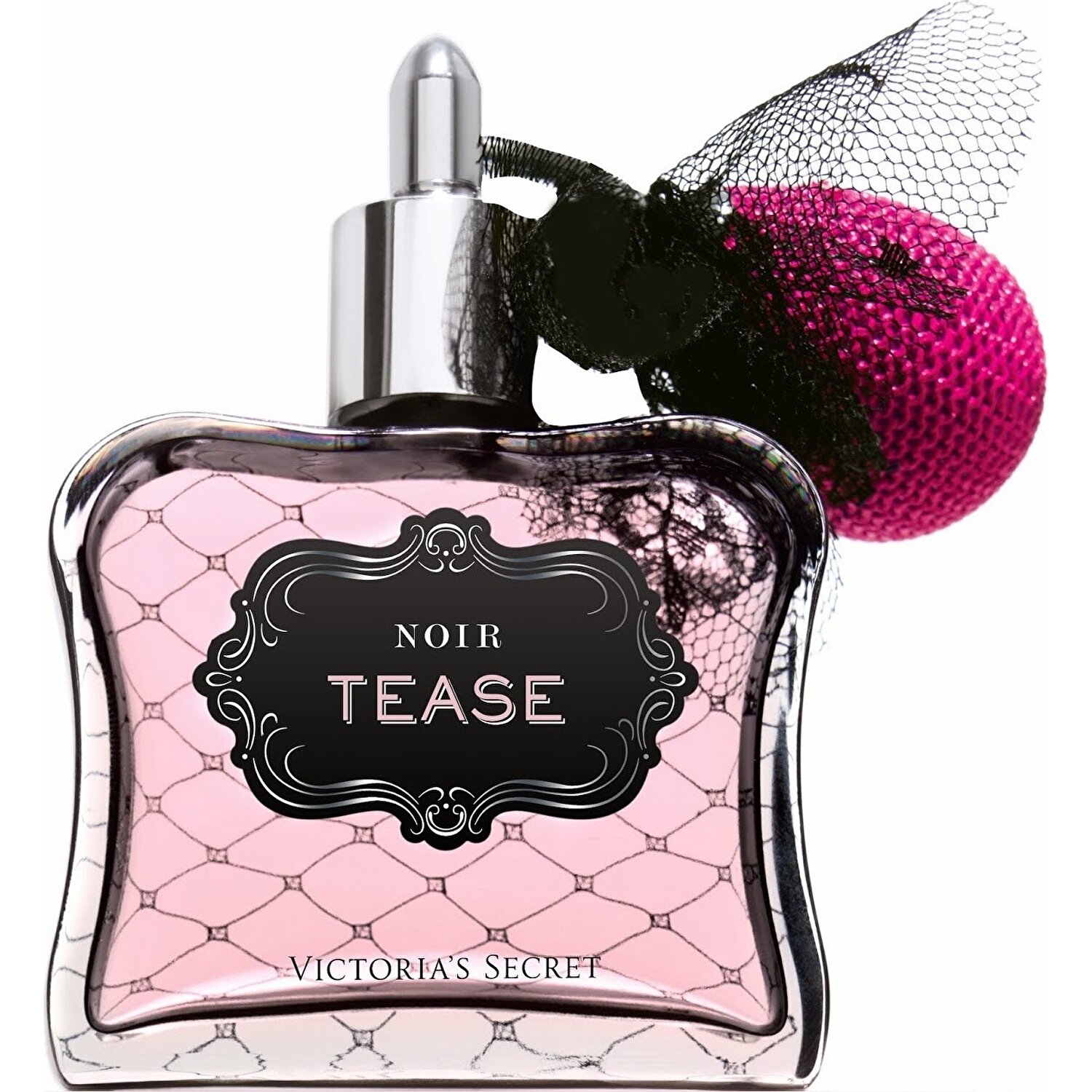 Victoria S Secret Noir Tease Edp 50 Ml Kadın Parfümü Fiyatı
