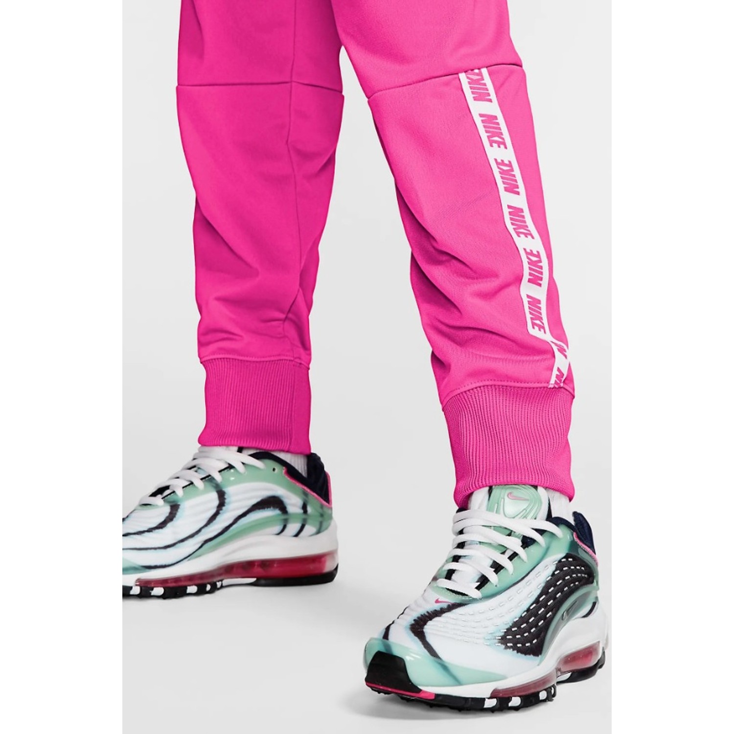 Nike Sportswear Çocuk Eşofman Takımı 939456 686 Fiyatı