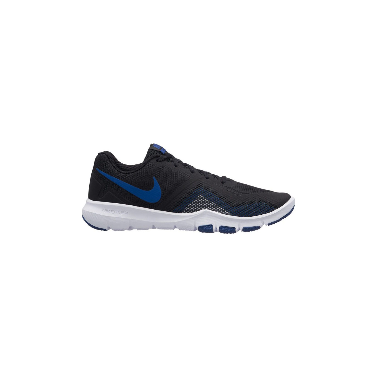 nike flex control 2 mens