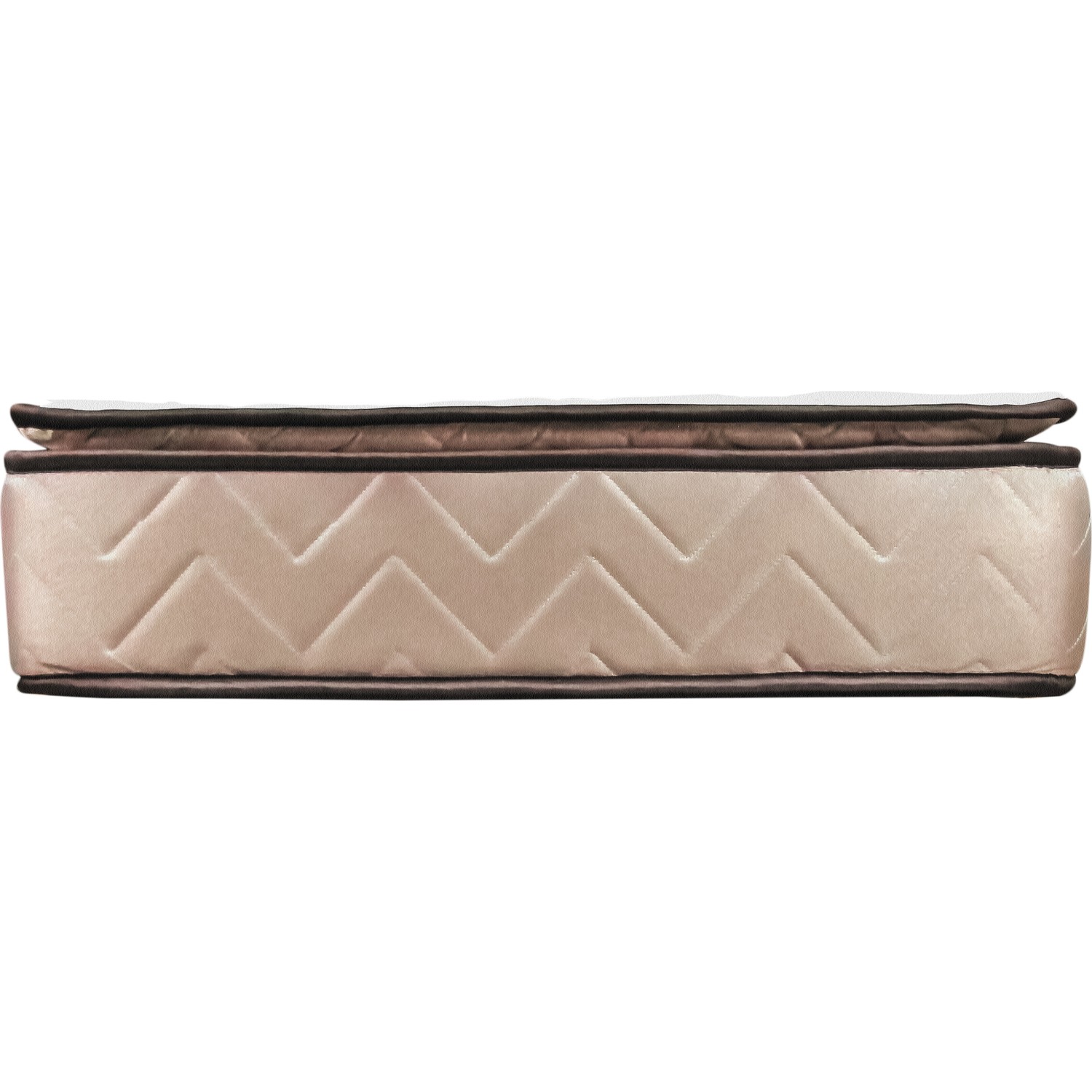 Visco Pedli Full Yatak 90x190 Sleepking Dream Fiyatı