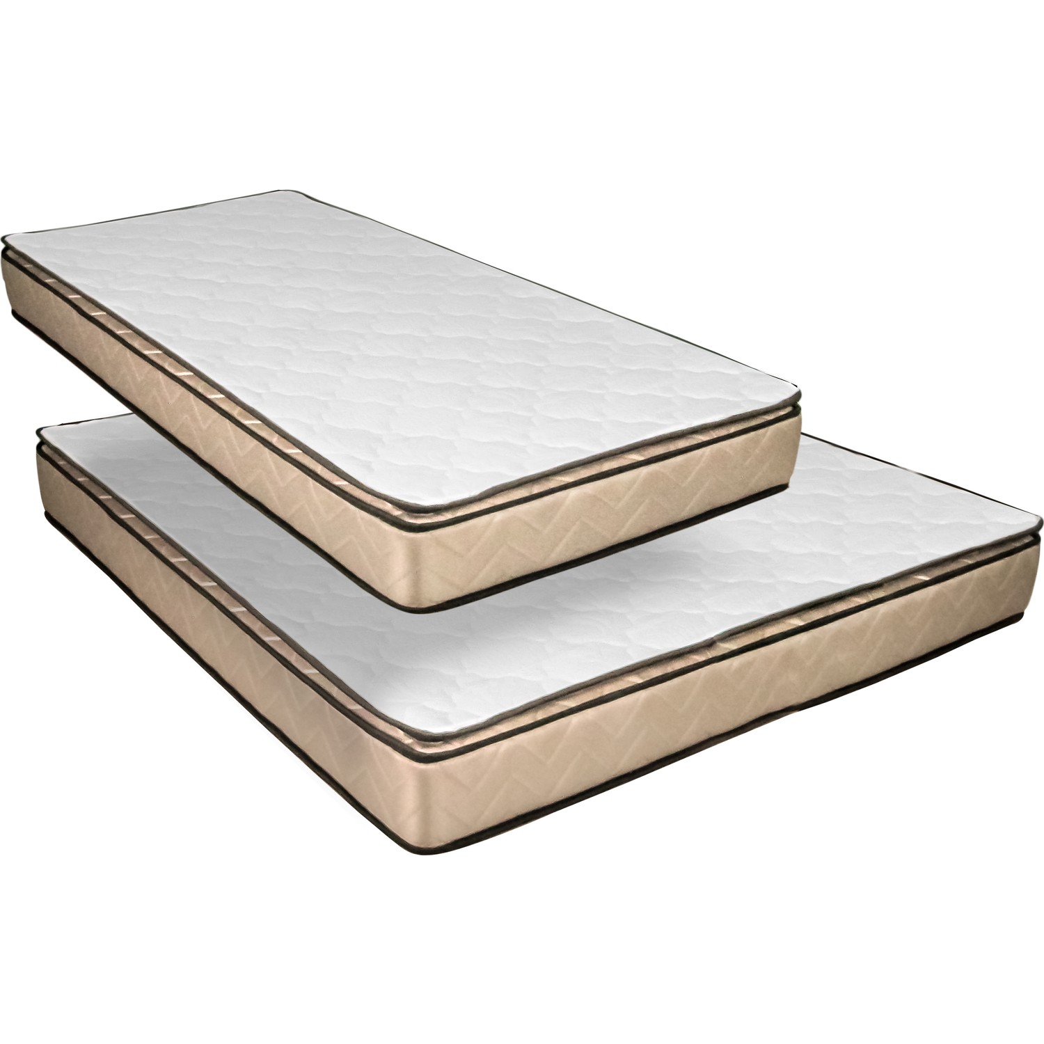 Visco Pedli Full Yatak 90x190 Sleepking Dream Fiyatı Visco Pedli Full Yatak 90x190 Sleepking Dream Fiyatı