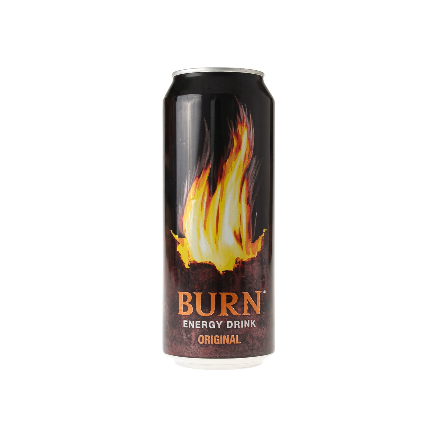 Золотой берн. Burn Energy Drink вкусы. Энергетик бёрн оригинал. Burn оригинальный. Burn Энергетик хвоя.