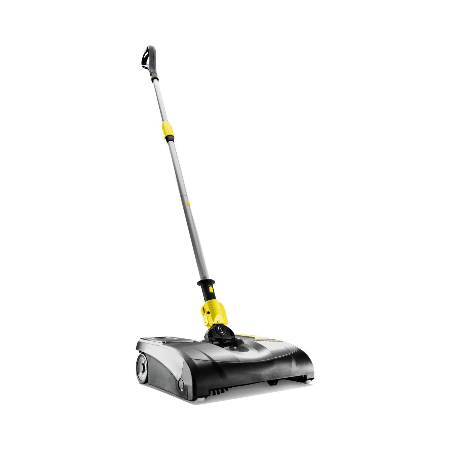 Karcher Eb 30/1 LiIon Şarjlı Süpürge Fiyatı Taksit Seçenekleri