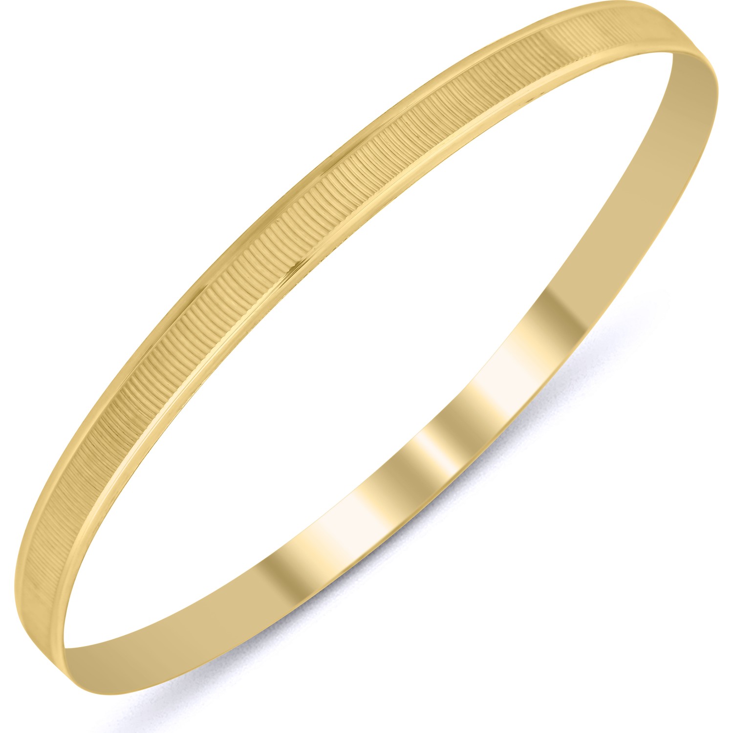 Altında Fırsat 8 Gram 22 Ayar Altın Setina Bilezik Fiyatı