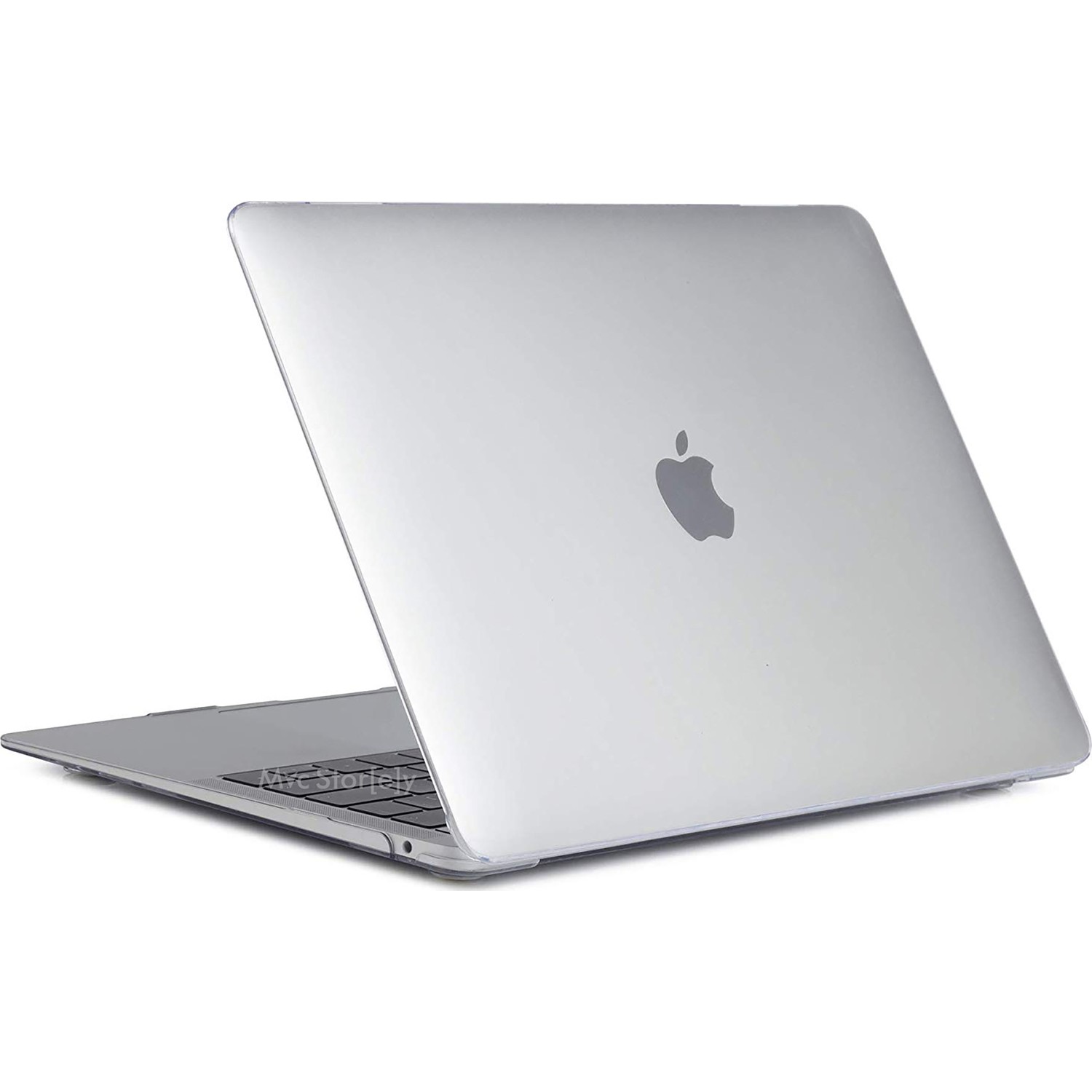 Macstorey Apple Yeni Macbook Air A1932 13" 13.3 inç Kılıf Fiyatı