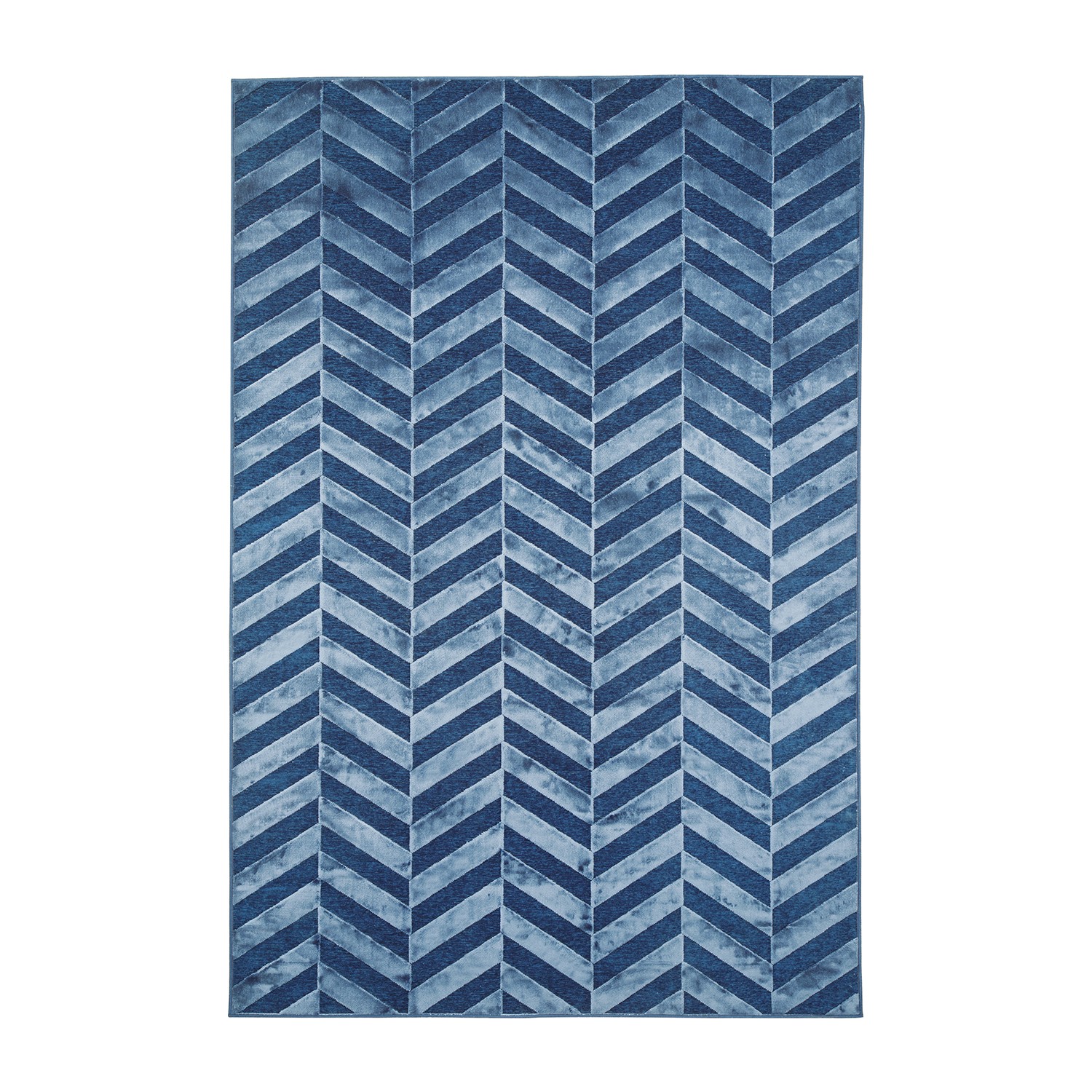 Enza Home AZUR Halı (120x180 cm) Fiyatı Taksit Seçenekleri