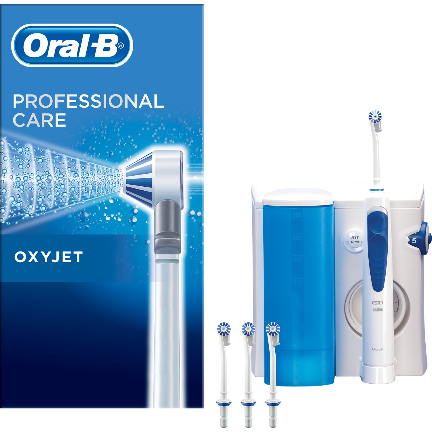 Oral B Oxyget A z Du u Fiyat Taksit Se enekleri Ile Sat n Al oral-b-oxyget-a-z-du-u-fiyat-taksit-se-enekleri-ile-sat-n-al