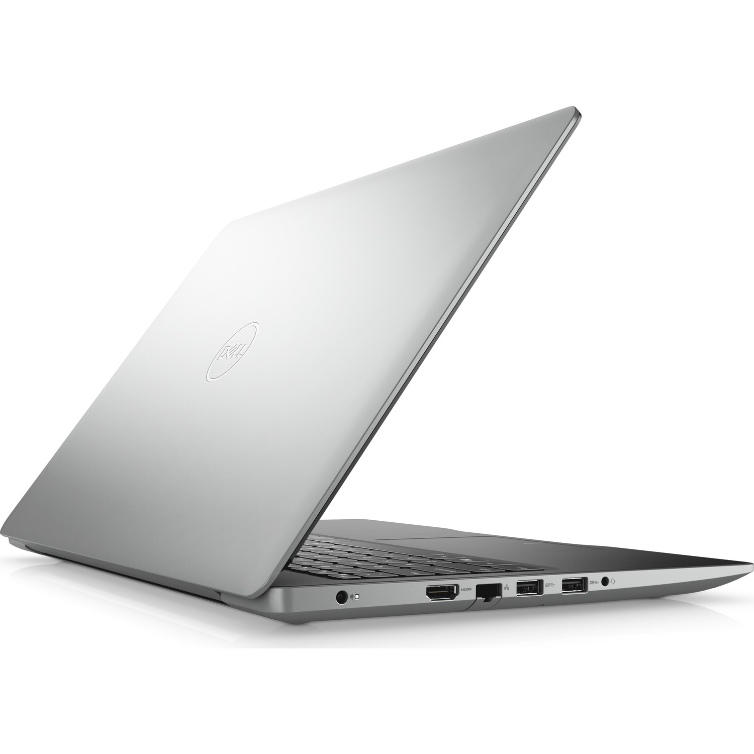 Dell Inspiron 3585 AMD Ryzen 3 2200U 4GB 1TB Linux 15.6" HD Fiyatı