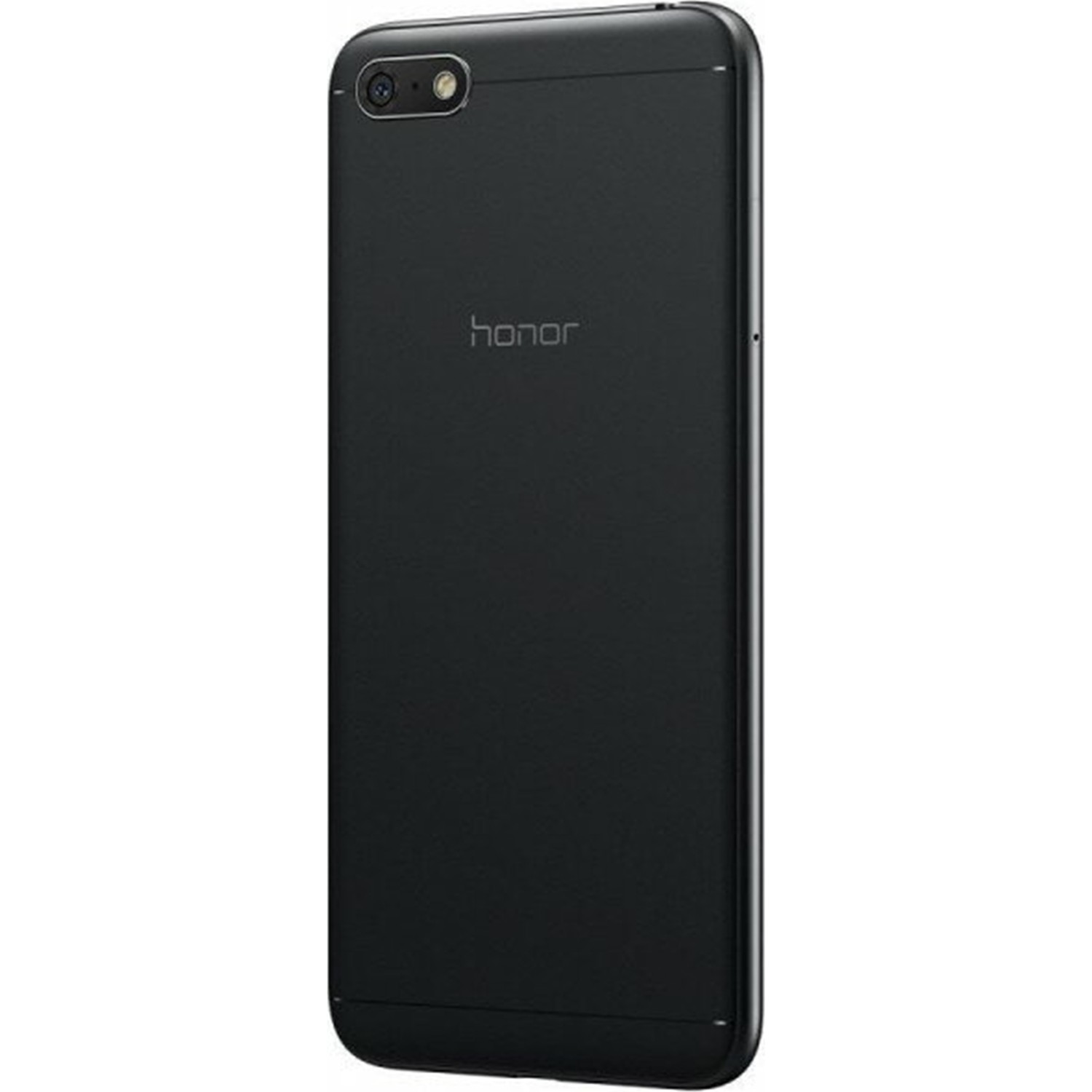 Honor 7 купить