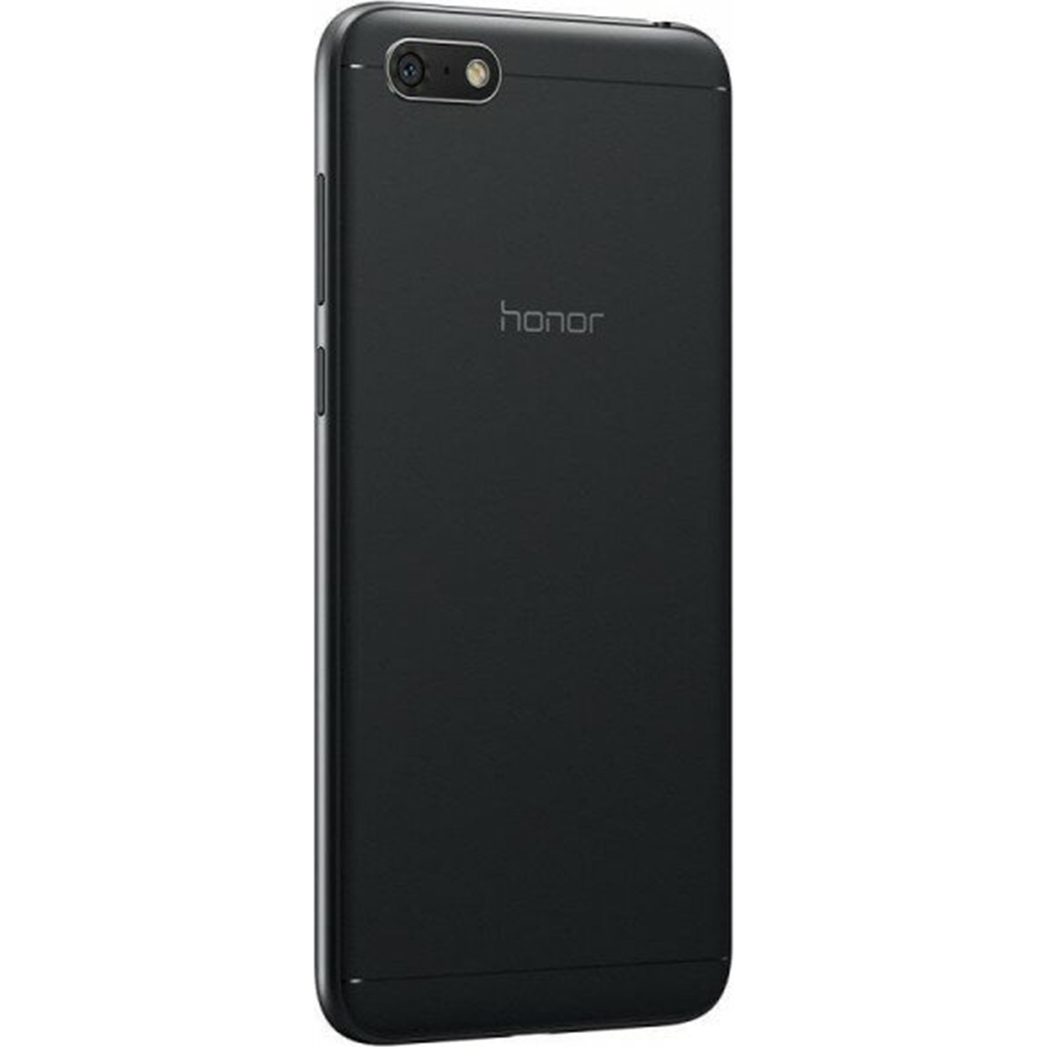 Хонор 7 память телефона. Смартфон Honor 7s. Смартфон Honor 7s Black. Honor 7s 16gb. Смартфон Honor 7s 5.45".