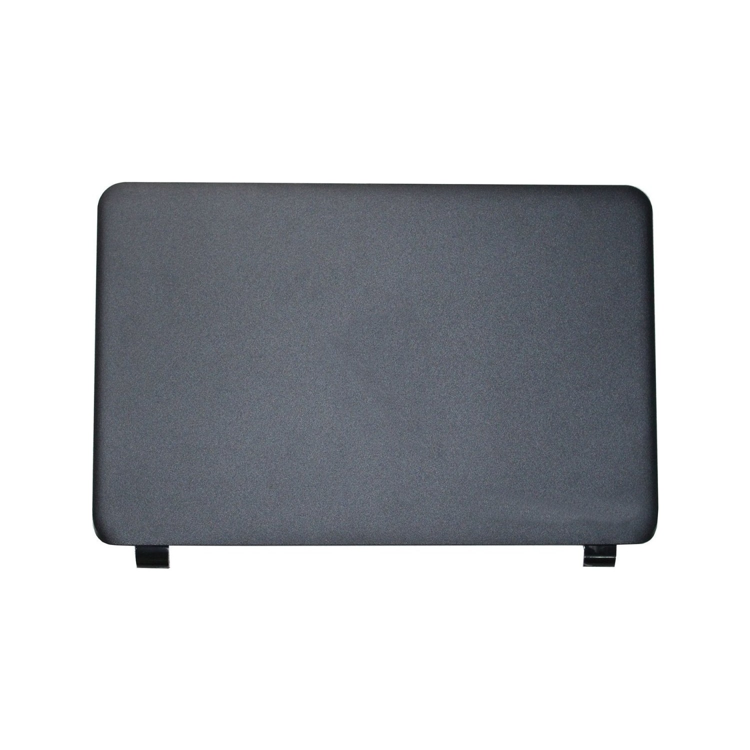 Cover LCD HP 15-G 15-R 245 G3, 250 G3, 250 G4, 255 G3, 256 - Foto 8