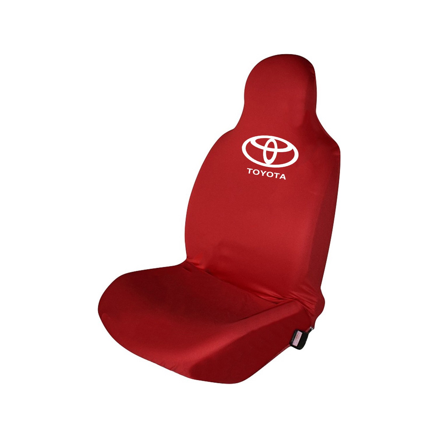 Zapomi Toyota Corolla Koltuk Kılıfı Ön ve Arka 4 Parça Penye Fiyatı