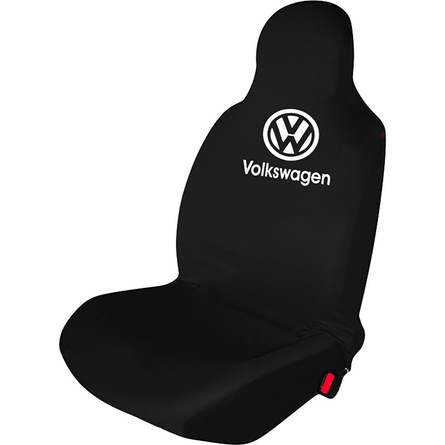 Zapomi Volkswagen Golf Koltuk Kılıfı Ön ve Arka 4 Parça Fiyatı
