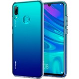Spigen Huawei P Smart 2019/Nova Lite 3/Honor 10 Lite Kılıf Liquid Crystal Clear - L40CS25950