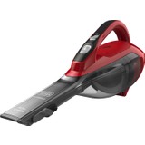 Black&Decker Dva315J 16.2Wh/10.8V 1,5Ah Li-İon Şarjlı Süpürge