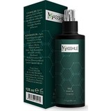 Masshile Saç Bakim Toni̇ği̇ 125 ml