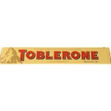 Toblerone Sütlü Çikolata 100Gr