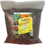 Agrobit Kaktüs Aloevera Lithops Succulent Toprağı 10 Lt Gübreli Karışım