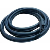 gobel s profil toyota corolla arka sag kapi fitili 07 13 fiyati