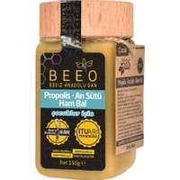 Beeopropolis Damla Neredengelsin