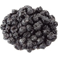 Hayfene Yaban Mersini (Blueberry) - 1 Kg