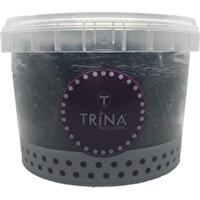 Trina Tel Saç Tokası TRNSACAK0061 500 gr.