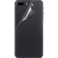 Bufalo Flexible Nano Apple iPhone 7-8 Plus Arka Gövde Koruyucu