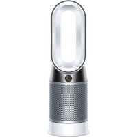 Dyson Pure Hot+Cool™ Havayı Temizleyen Isıtıcılı Fan (Dyson Türkiye Garantili)