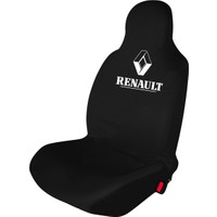 zapomi renault kangoo koltuk kilifi on ve arka 4 parca penye fiyati