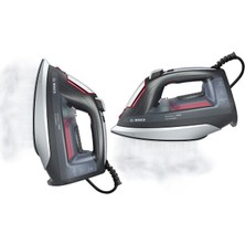 BOSCH TDI953222V Buhar Motorlu Ütü
