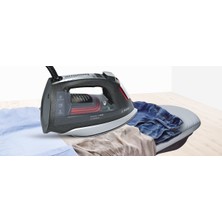 BOSCH TDI953222V Buhar Motorlu Ütü