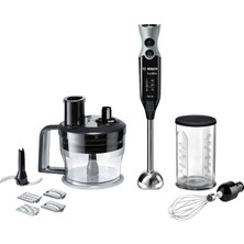 BOSCH MSM67190 BLENDER SETİ