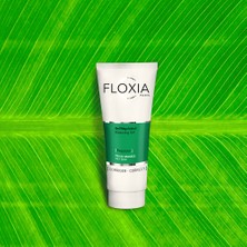 Floxia Regulator Balancing Gel Sebum Dengeleyici Bakım Jeli 40 ml