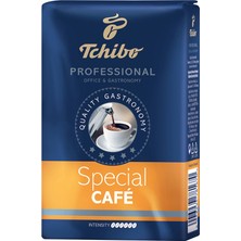 Tchibo Professıonal Special Cafe Filtre Kahve 250 Gr