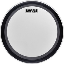 Evans Deri 18 Emad Uv Kick Kumlu Süngerli Tek Kat