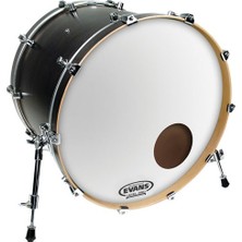 Evans Deri 22 Eq3 Resonant Ctd Beyaz