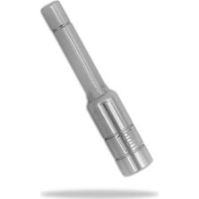 Evans Davul Anahtarı Matkap Uçlu