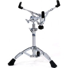 Ludwig Las22Ss Atlas Standart Trampet Standı