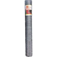 Apa Kümes Teli 1.5Mx20M