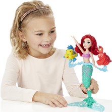 Disney Princess Deniz Kızı Ariel