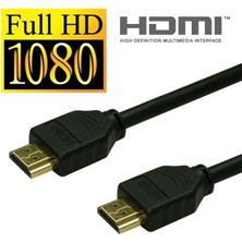 Codegen 3 Metre 1080p V 1.4B HDMI Kablo CPS30