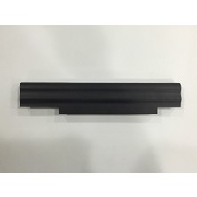 Retro Casper Mb50, Vestel Mb50 Notebook Bataryası - Siyah - 8 Cell - 89Wh