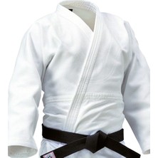 Top Glory Elite Judo Elbisesi Judogi