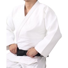 Top Glory Elite Judo Elbisesi Judogi